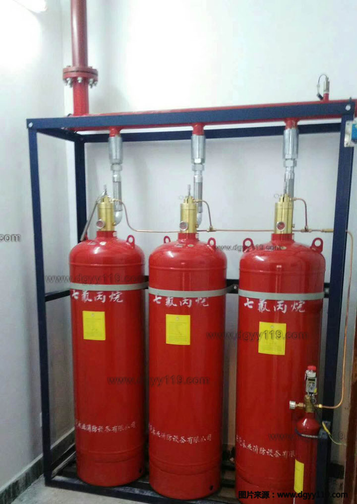 1577774894210627.jpg 管網(wǎng)七氟丙烷.jpg